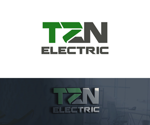 Logo Design by rass07 for this project | Design: #36584096