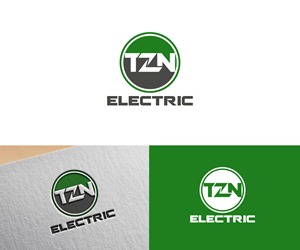 Logo Design by rass07 for this project | Design: #36584191