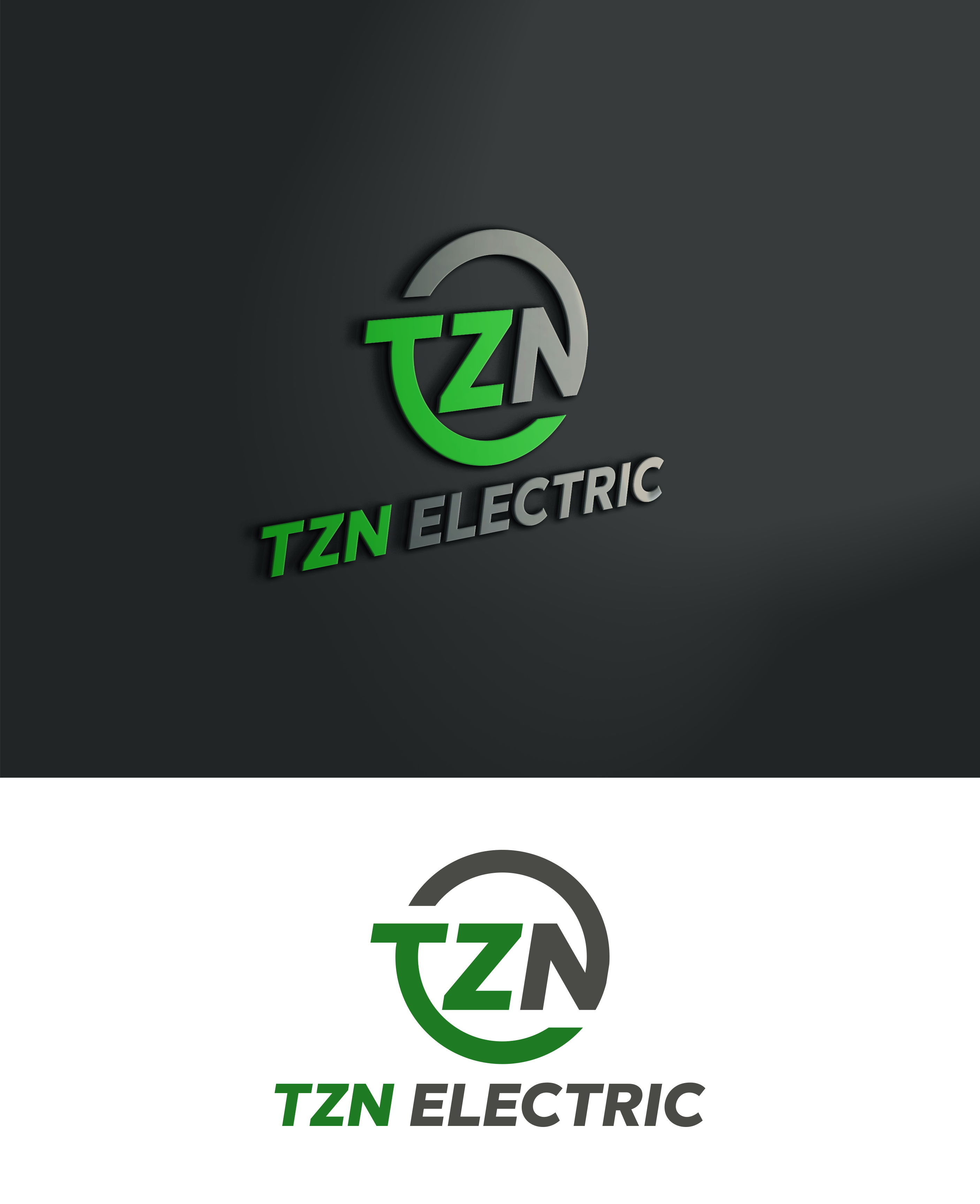 Logo Design by yellowdot for this project | Design #36582808