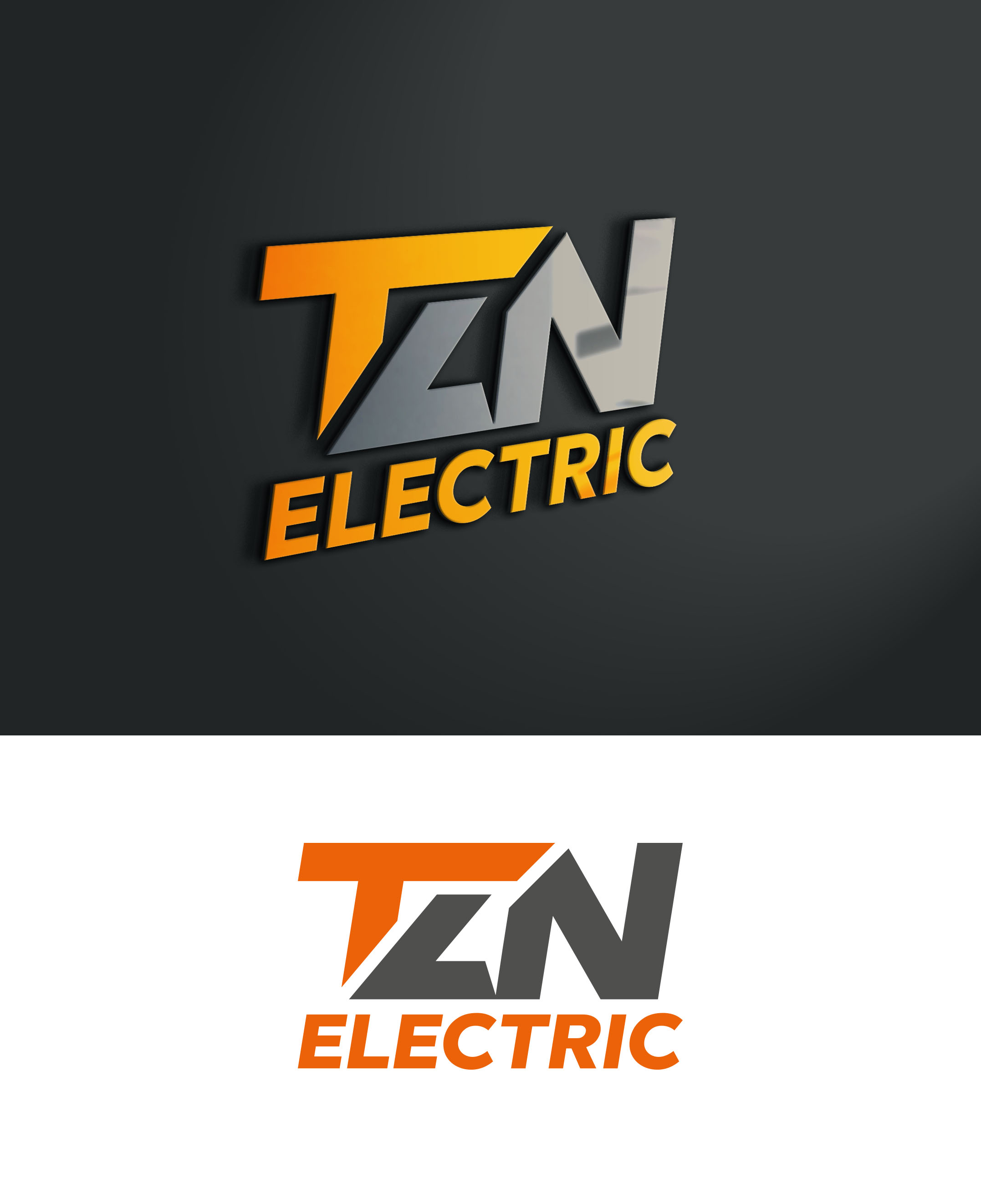 Logo Design by yellowdot for this project | Design #36582809