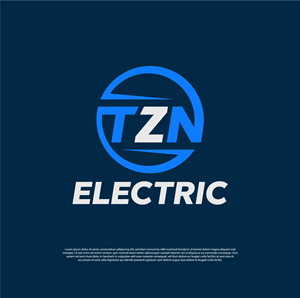 Logo Design by yellowdot for this project | Design: #36582867