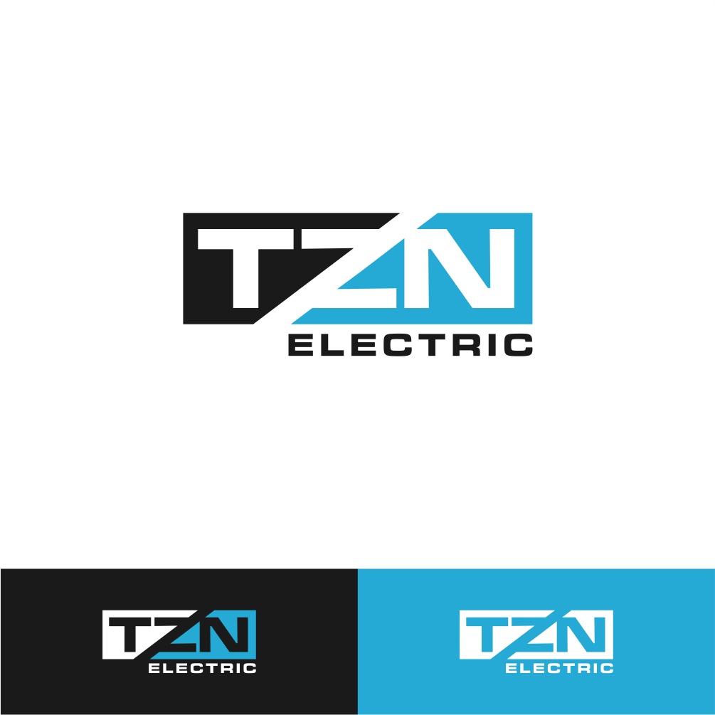 Logo Design by Sigeto for this project | Design #36605195