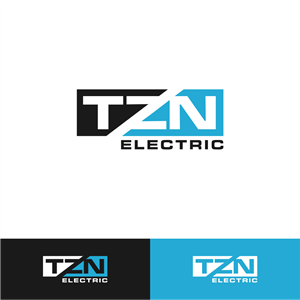 Logo Design by Sigeto for this project | Design: #36605195