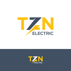 Logo Design by YourLogoMaster for this project | Design: #36591847