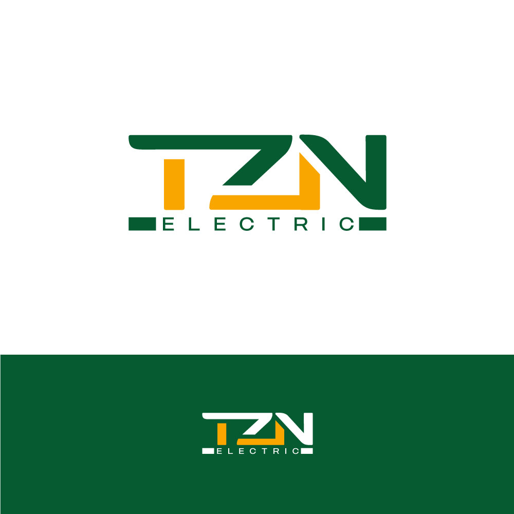 Diseño de Logo por YourLogoMaster para este proyecto | Diseño #36591848