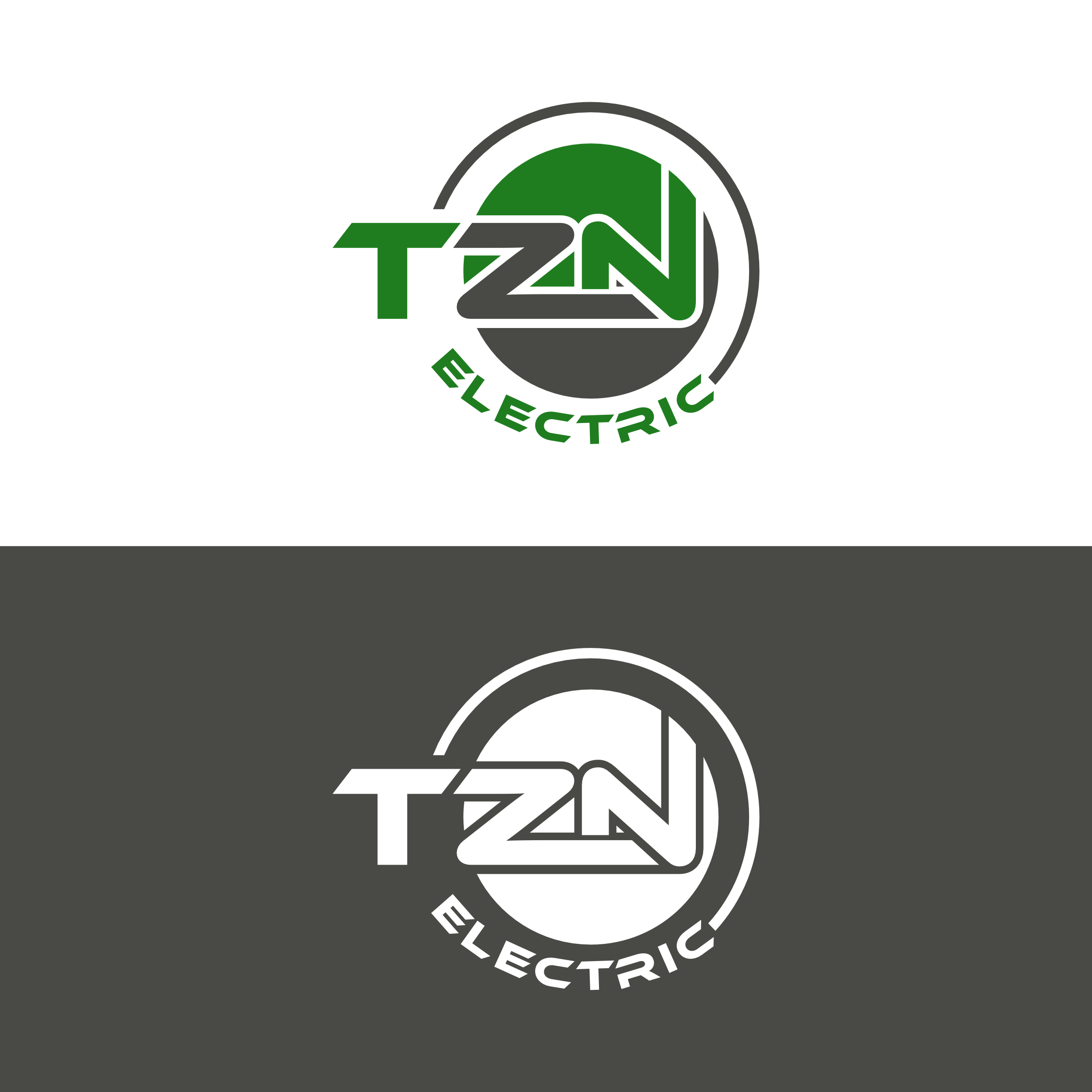 Diseño de Logo por healer1617 para este proyecto | Diseño #36587865