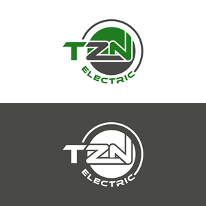 Diseño de Logo por healer1617 para este proyecto | Diseño: #36587865