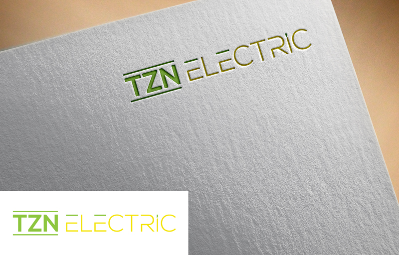 Logo Design by Roxy Art for this project | Design #36607173