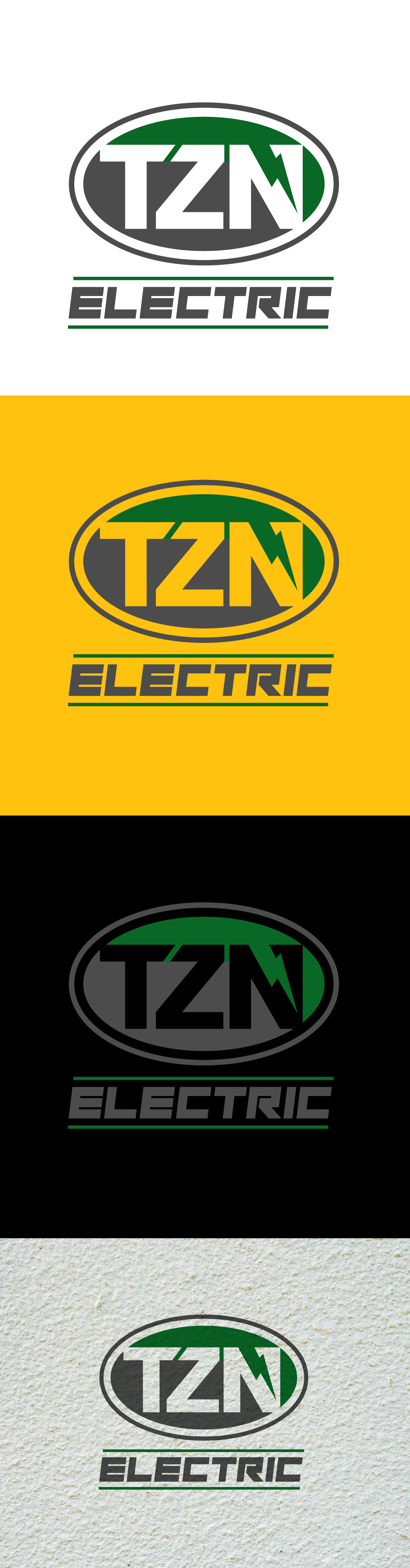 Diseño de Logo por Golden Star para este proyecto | Diseño #36583518