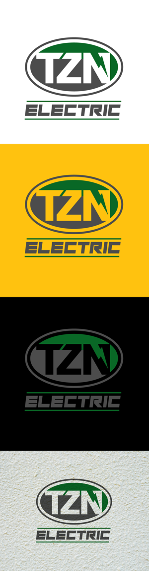 Logo Design by Golden Star for this project | Design: #36583518