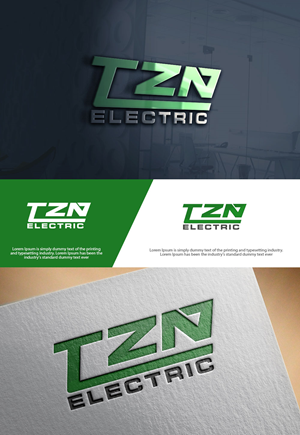 Logo Design by sulemani  creation for this project | Design: #36584853