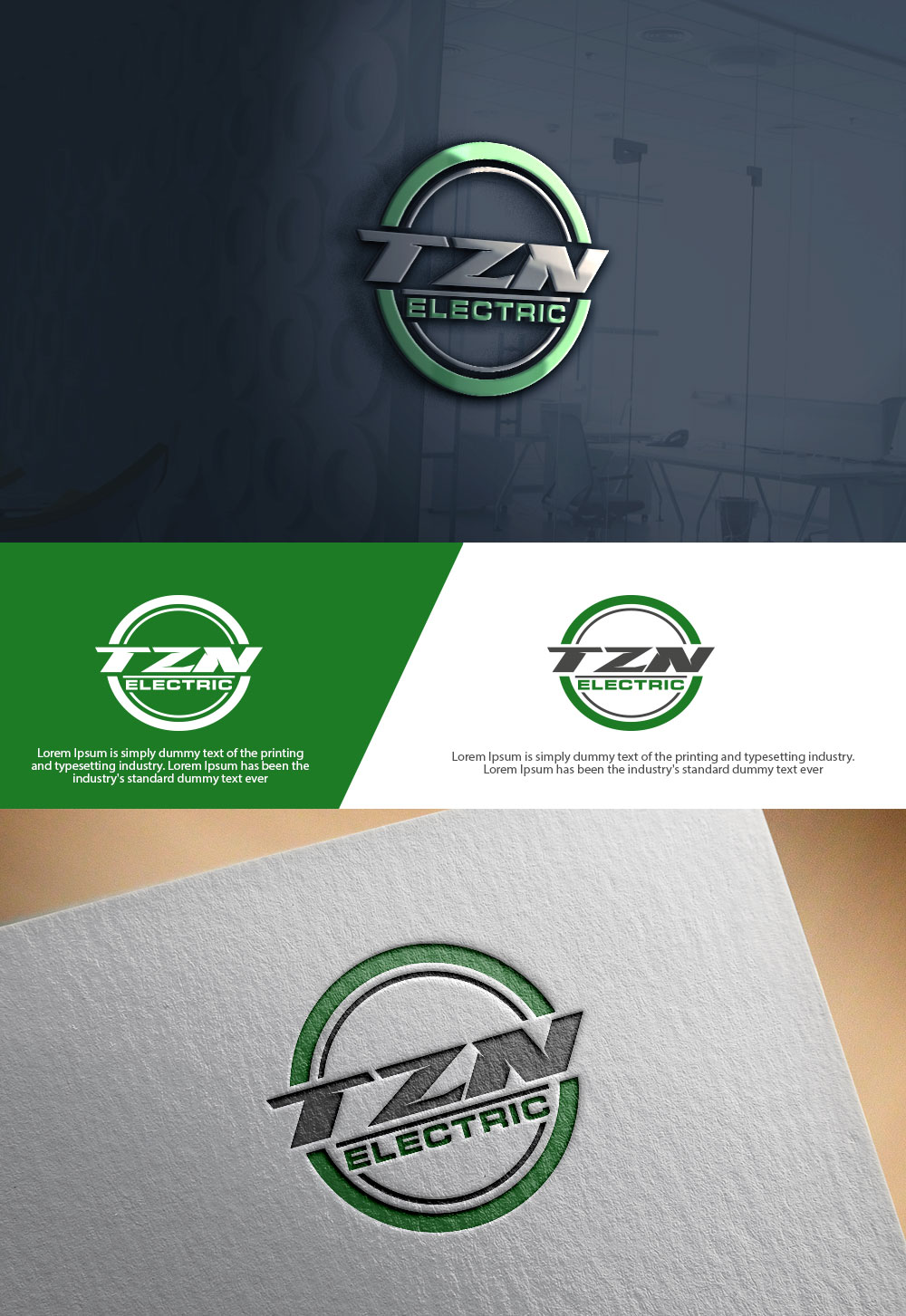 Design de Logo par sulemani  creation pour ce projet | Design #36682197