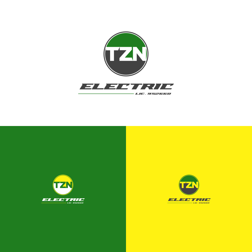 Logo Design by MK_STD for this project | Design #36616327