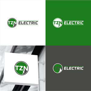 Logo Design by Royco for this project | Design: #36606729