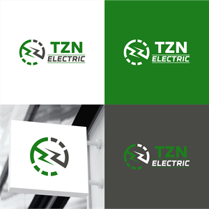 Logo Design by Royco for this project | Design: #36606768