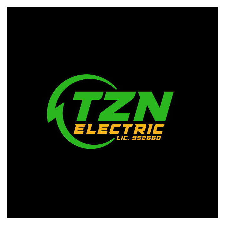 Logo Design by Dipali_sain for this project | Design #36586114