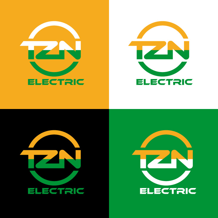 Logo Design by Dipali_sain for this project | Design #36586117