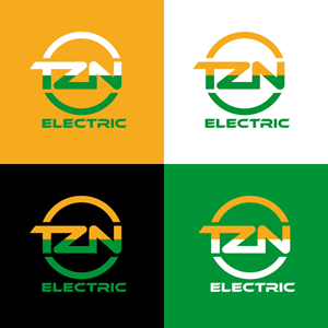 Logo Design by Dipali_sain for this project | Design: #36586117