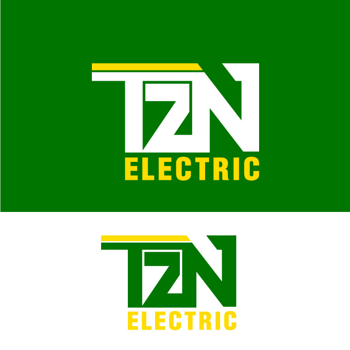 Diseño de Logo por Dipali_sain para este proyecto | Diseño #36586120