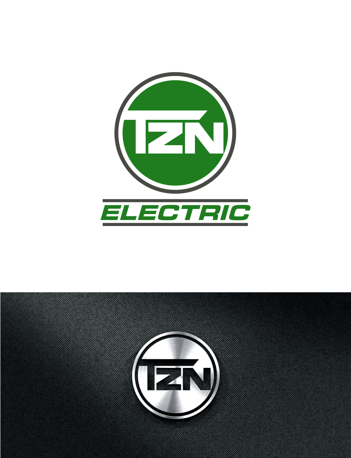 Diseño de Logo por apik. para este proyecto | Diseño #36582755