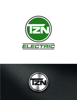 Logo Design by apik. for this project | Design: #36582755