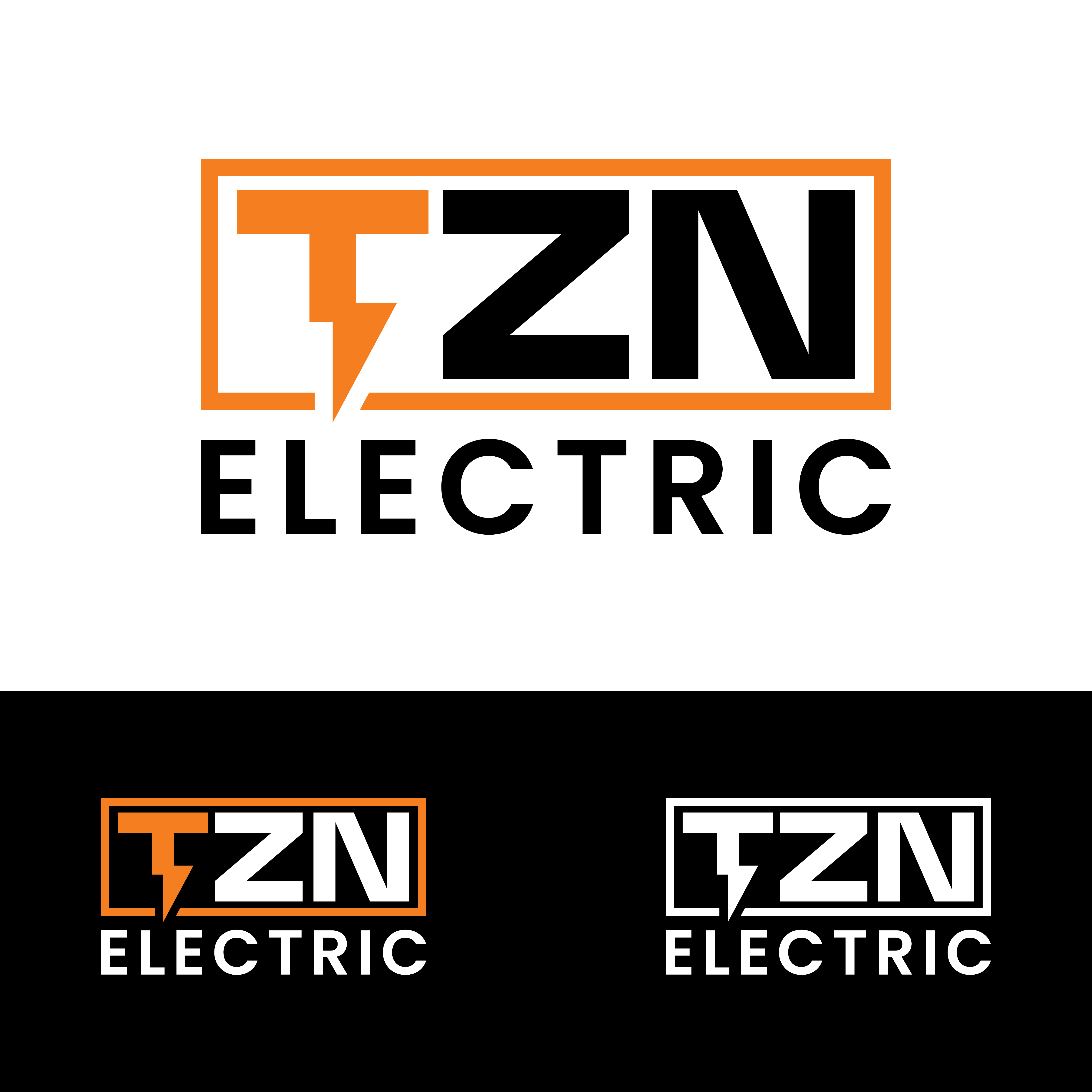 Diseño de Logo por John Mark Arts para este proyecto | Diseño #36583008