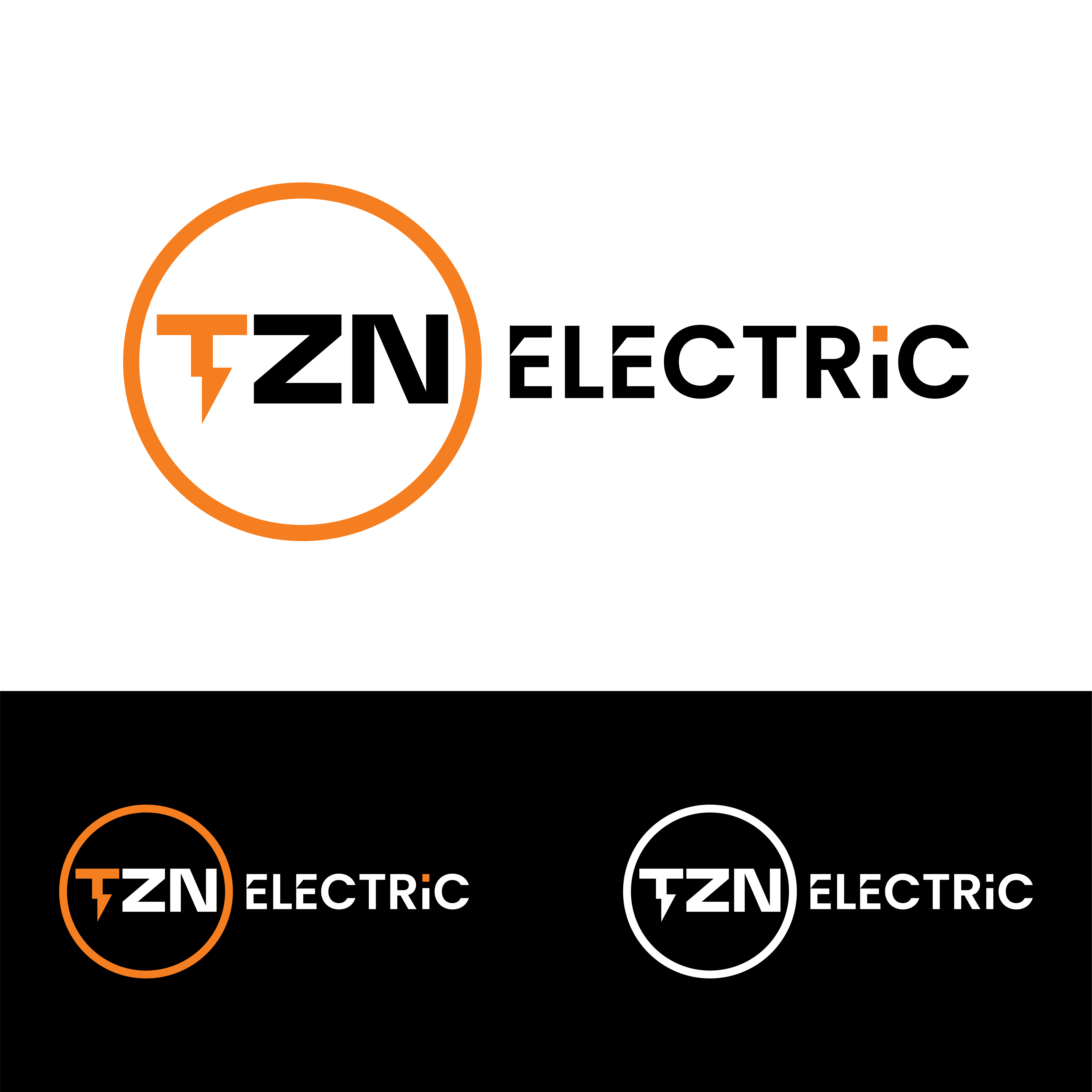 Logo Design by John Mark Arts for this project | Design #36583198