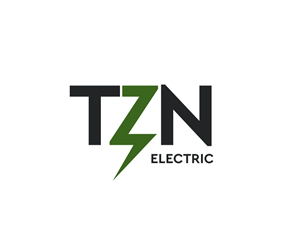 Logo Design by 4lv for this project | Design: #36611811