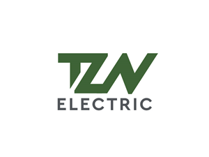 Logo Design by 4lv for this project | Design: #36611823