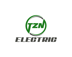 Logo Design by Zbiz for this project | Design: #36584735