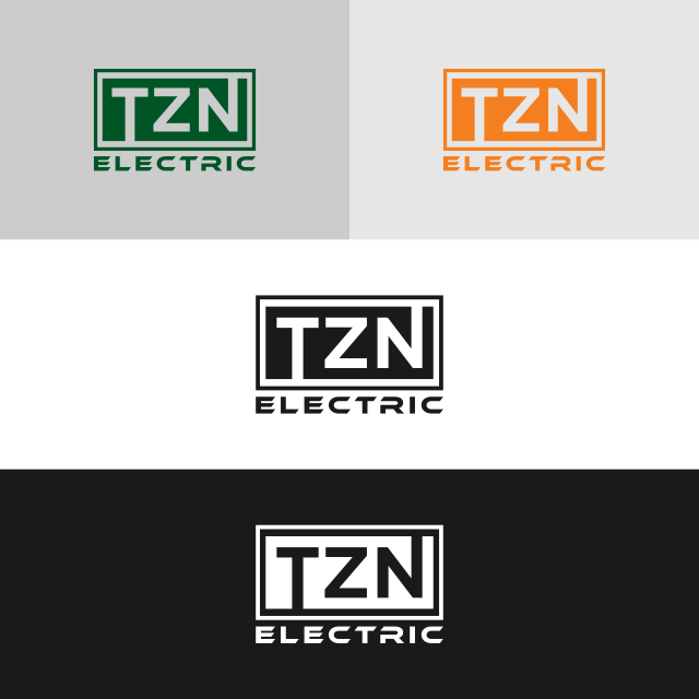 Logo Design by ni9 for this project | Design #36611940