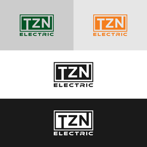 Logo Design by ni9 for this project | Design: #36611940