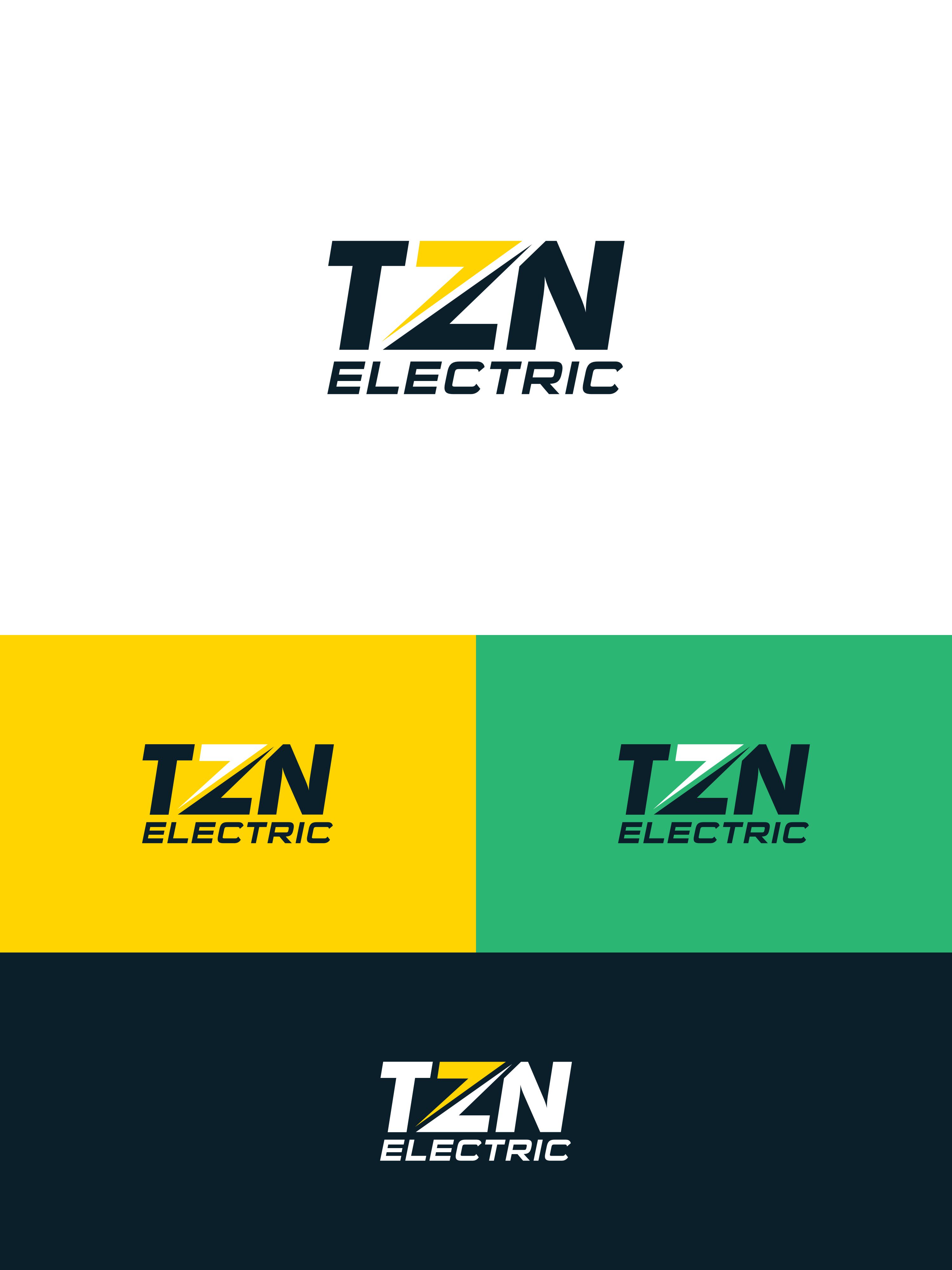 Logo Design by SandoLogo for this project | Design #36596117