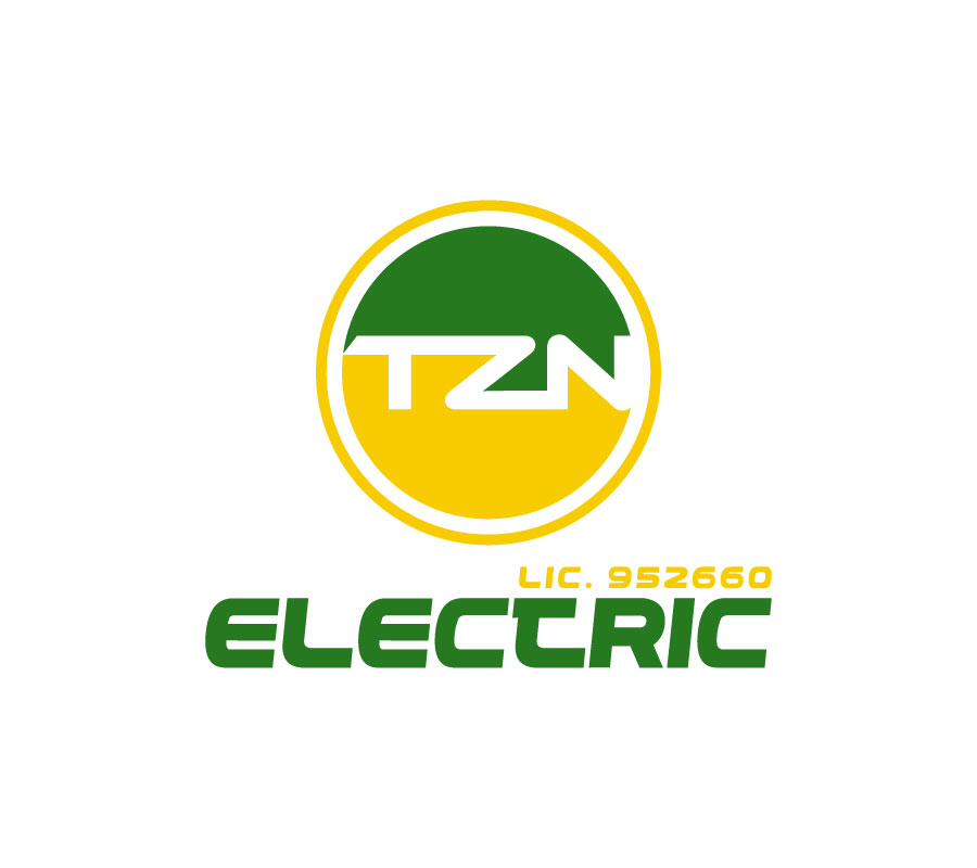 Diseño de Logo por SolidGraphics para este proyecto | Diseño #36586682