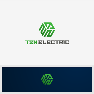 Logo Design by cacink for this project | Design: #36583278