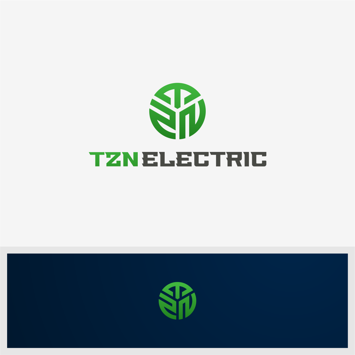 Logo Design by cacink for this project | Design #36583279