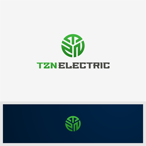 Logo Design by cacink for this project | Design: #36583279