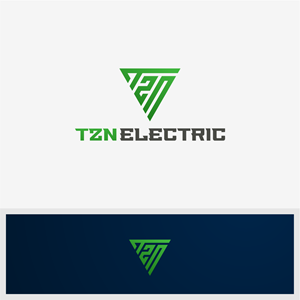 Logo Design by cacink for this project | Design: #36583280