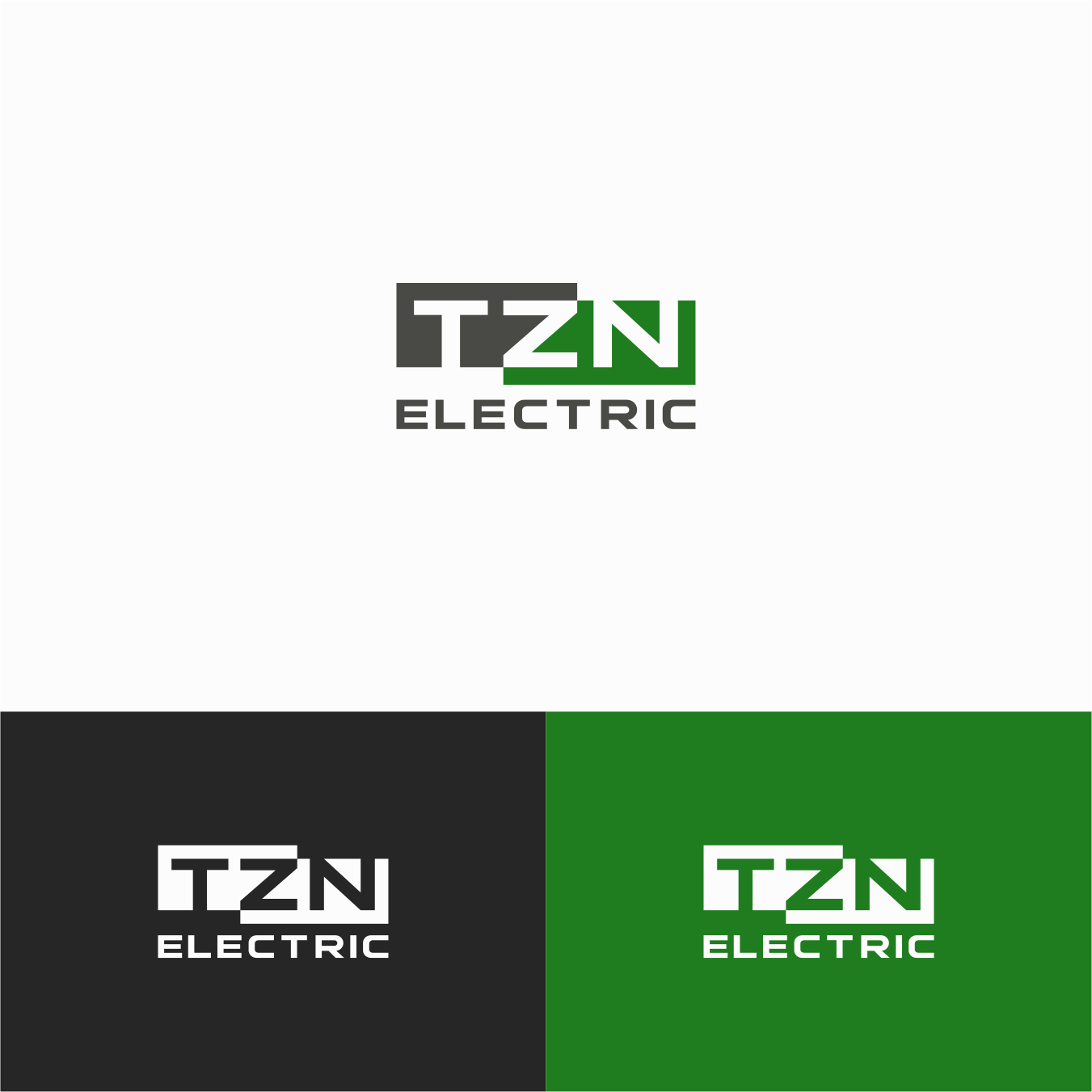 Logo Design by cacink for this project | Design #36598261