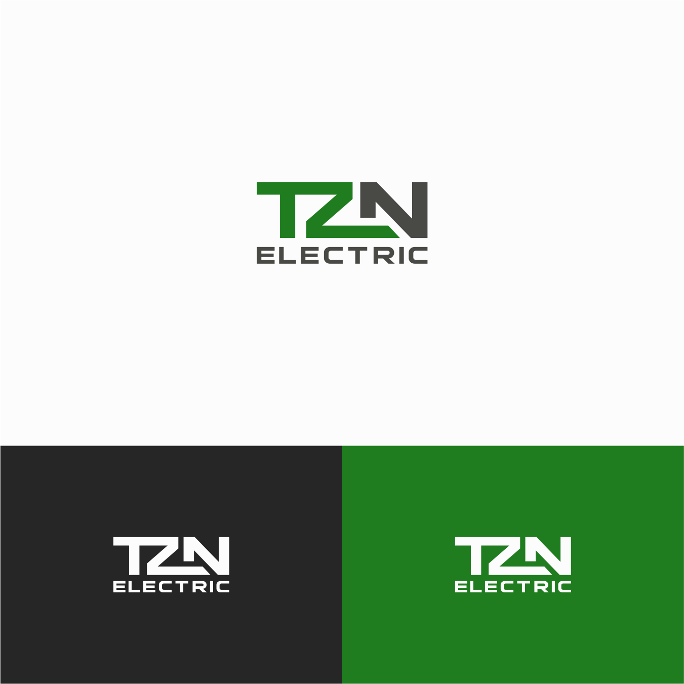 Logo Design by cacink for this project | Design #36598262