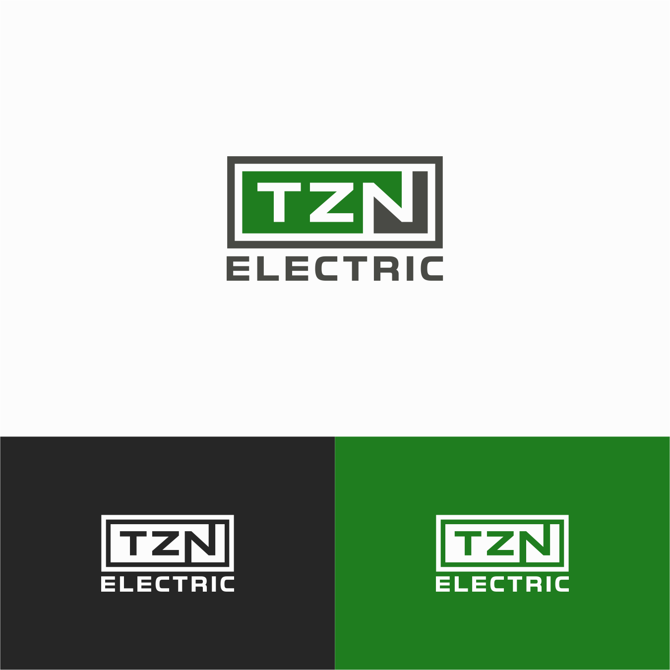 Logo Design by cacink for this project | Design #36598263