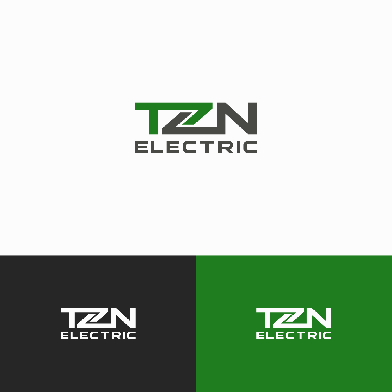 Logo Design by cacink for this project | Design #36598264