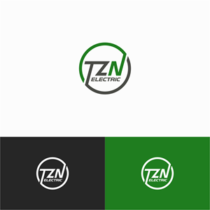 Logo Design by cacink for this project | Design: #36598266