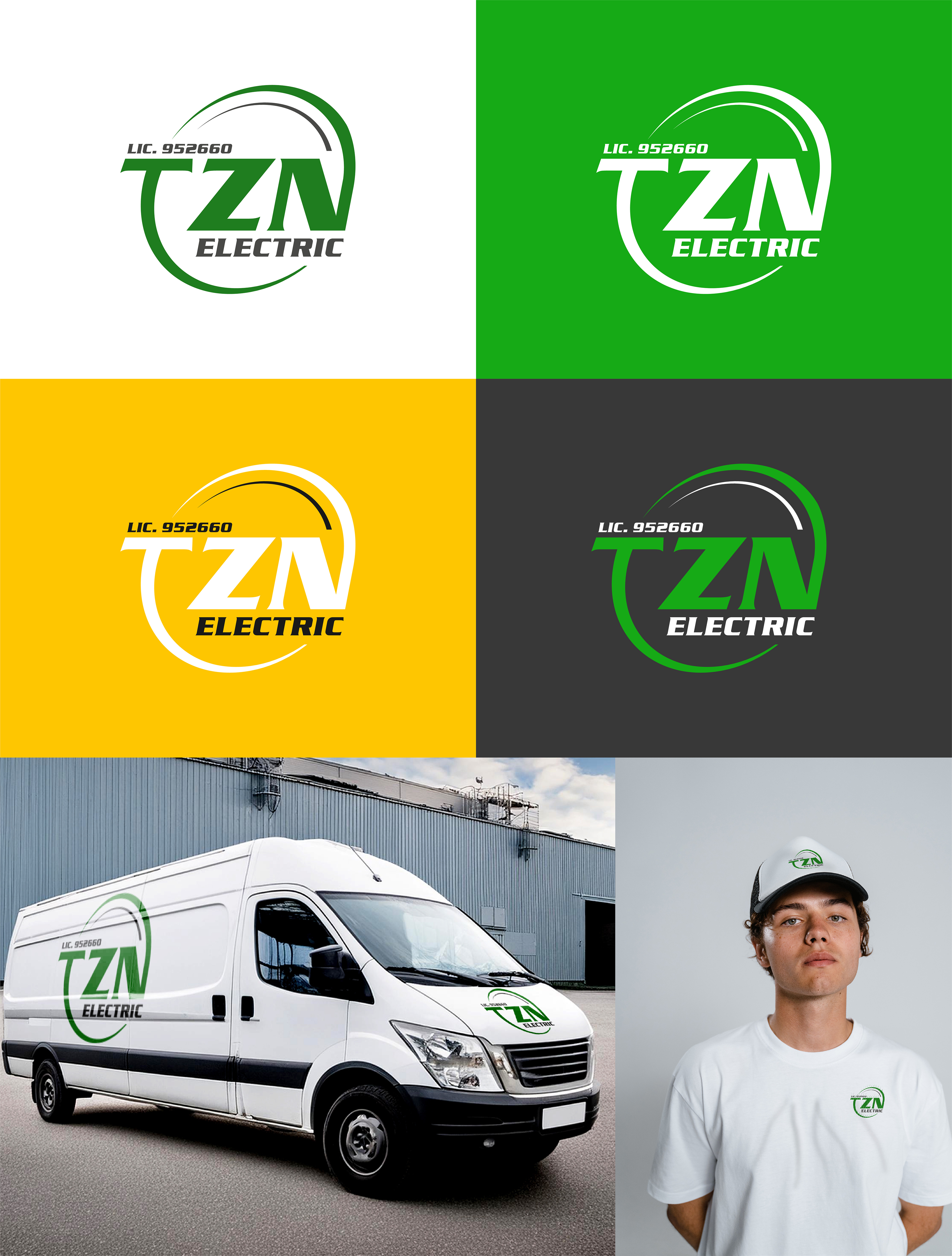 Logo Design by PixelUP Graphics for this project | Design #36591268