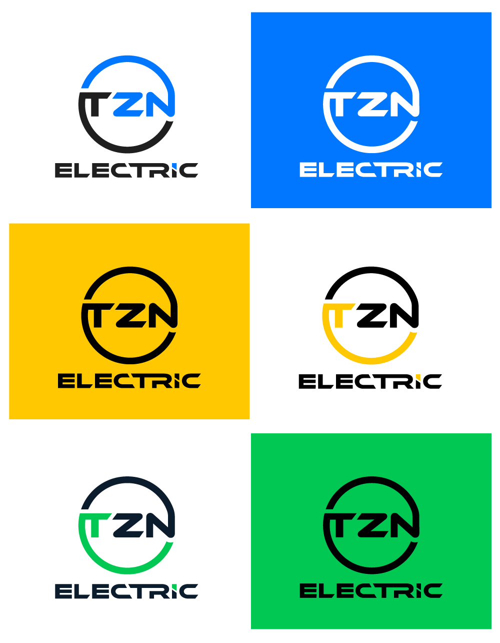 Logo Design by AbdurRahim@ for this project | Design #36583228