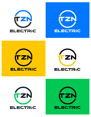 Logo Design by AbdurRahim@ for this project | Design: #36583228