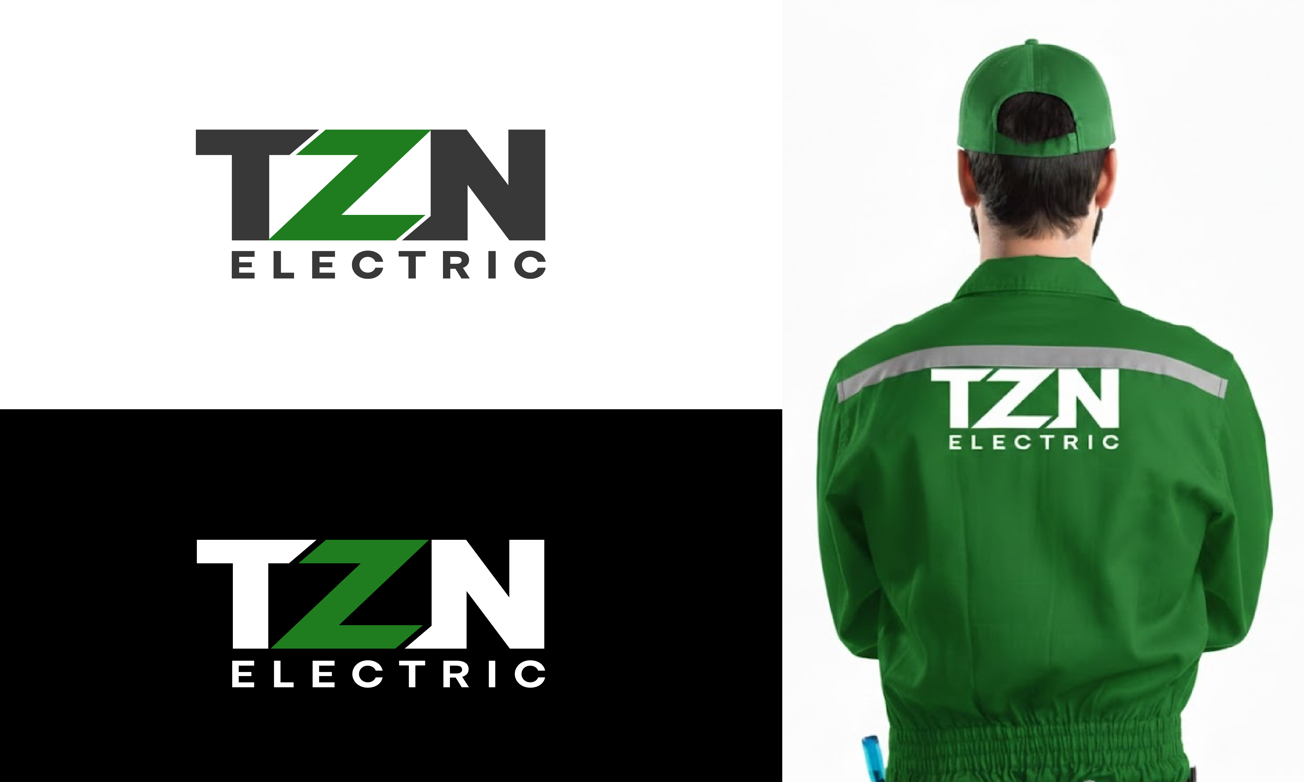 Diseño de Logo por Emjey Designs para este proyecto | Diseño #36589888