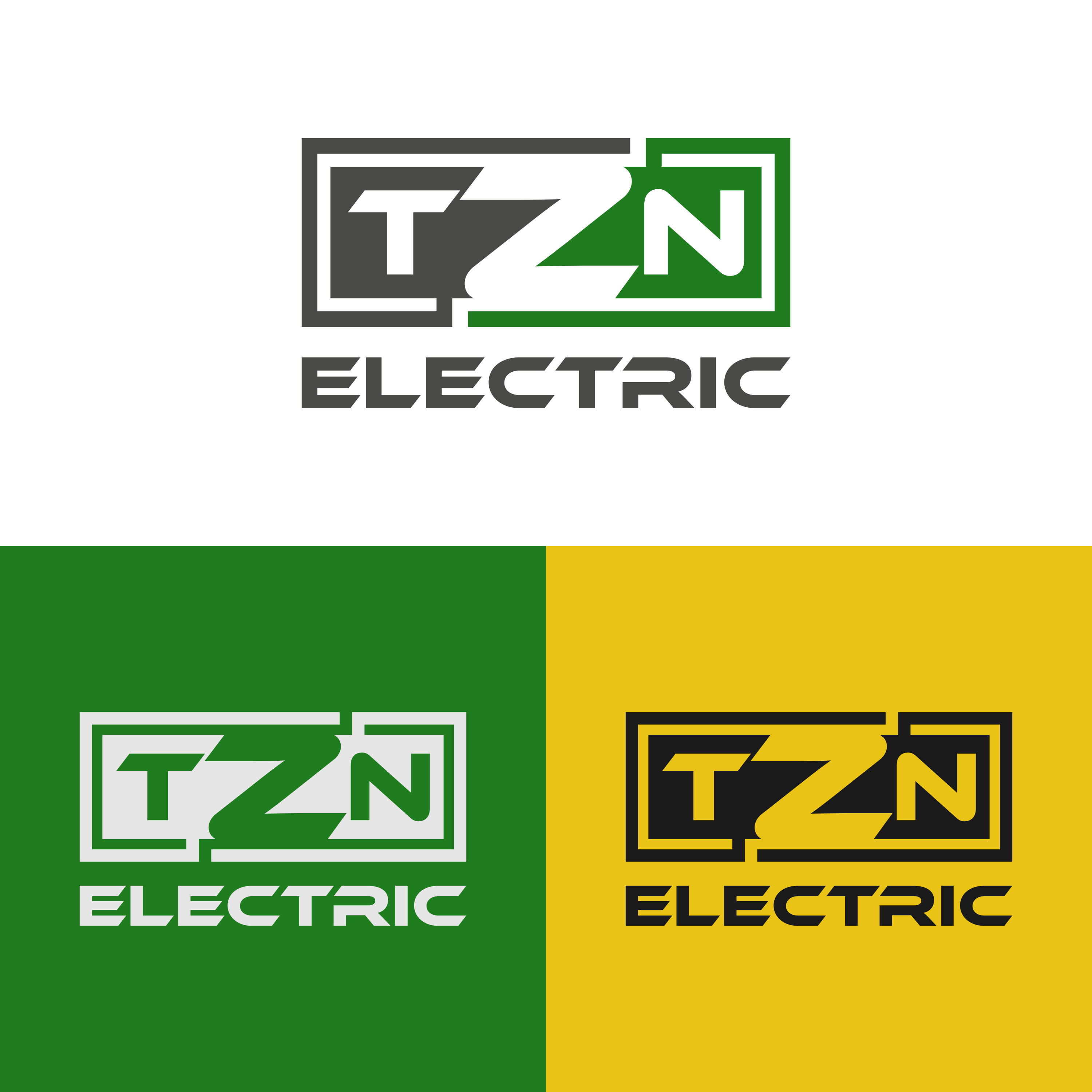 Logo Design by arillingga for this project | Design #36583498