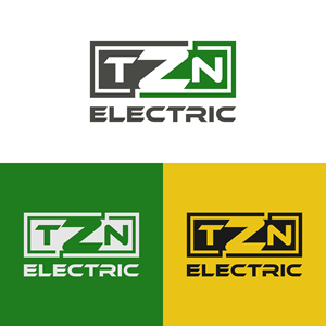 Logo Design by arillingga for this project | Design: #36583498