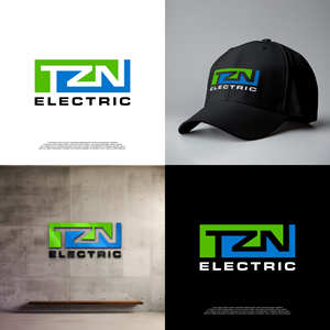 Logo Design by syad666 for this project | Design: #36583048